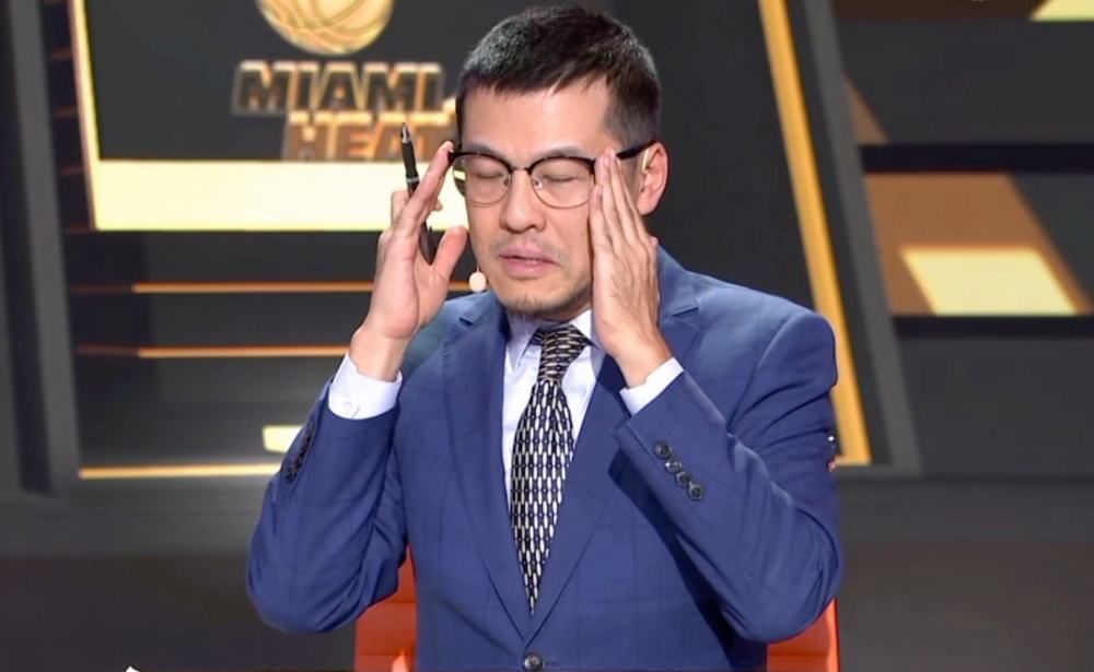 成人精品一区二区三区